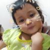 Fentiey Ajah