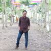 Herni astuti