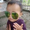 Budhiman S Iman