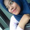 Shoffatul Maghfiroh
