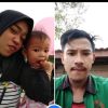 Irda Setiawan