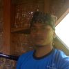 Oom BahOed Rohmana