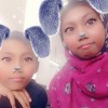 Arif