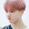 bubu💚🦋