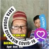 Hakim Hakim