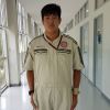 Poom Seiryu