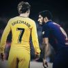 Ney Mar