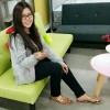 icha