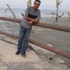 Hairol Nizam