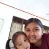 Kalea Reynanda Belva