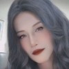 มะลิ