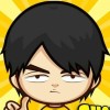 Mr. Ayaka