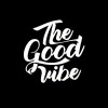 The Good Vibe ID