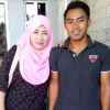 Mohamad Azmeer Iskandar Bin Mohd Shukri
