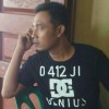 D 412 JI