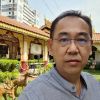 Jeffrey Yap