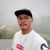 Tjoro
