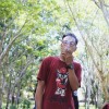 iful