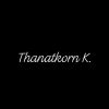 Thanatkorn Kornhgam