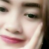 shinta natasya