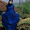 Dian Novitasari