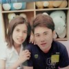 aoneplaza89L