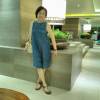 Sherly Chua