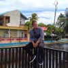 BrandOom