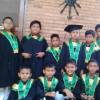 Yusuf Hafizh Alim