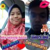 Nur Anis Sharmira