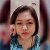 Dini Deswanti 