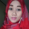 riny