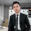 玉米