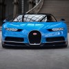 jimmychong823@gm