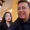 Erick Syihbuanar