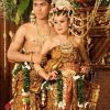 Andria Septianingrum