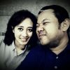 Haryo Bagus