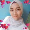 Neneng Hapsah