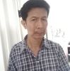สุรินทร์ เด็กดื้อ