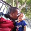 Danish Dian Ezar