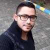 Ananda Damar Aditya