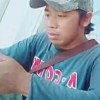 Amar Persempang Semjajar