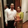 Tun LIn