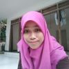 Yuladuh Uswatun Hasanah