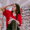 ANda Ananda