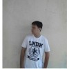 Syahril