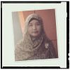 Wulandari Dwi Apriyanti