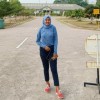 Nabila Diadara