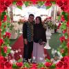 Vina Astari