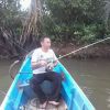 Takdir Munarso